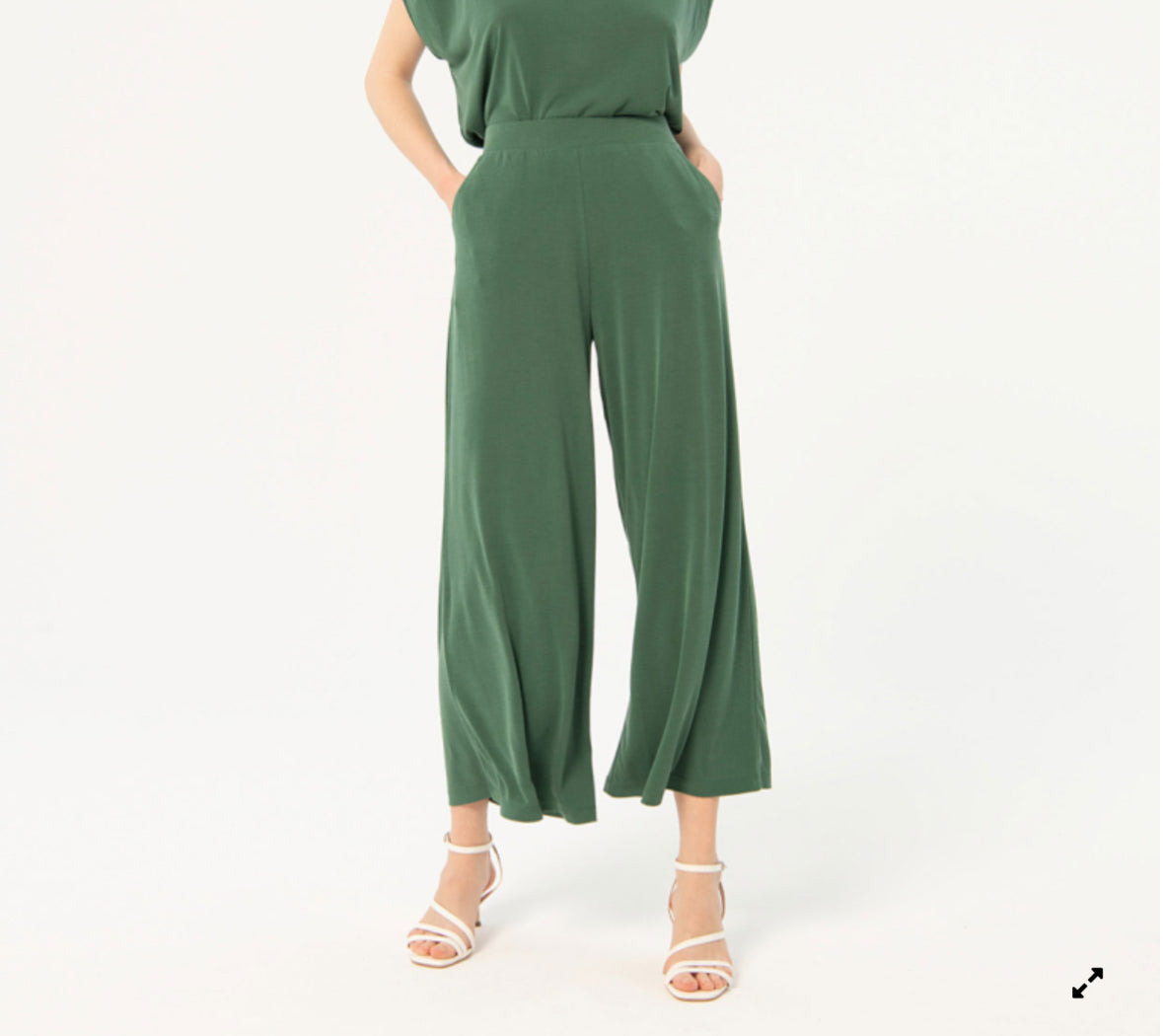 Pantalone modal