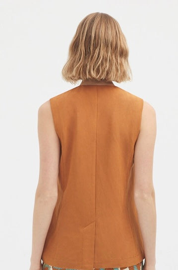 Gilet