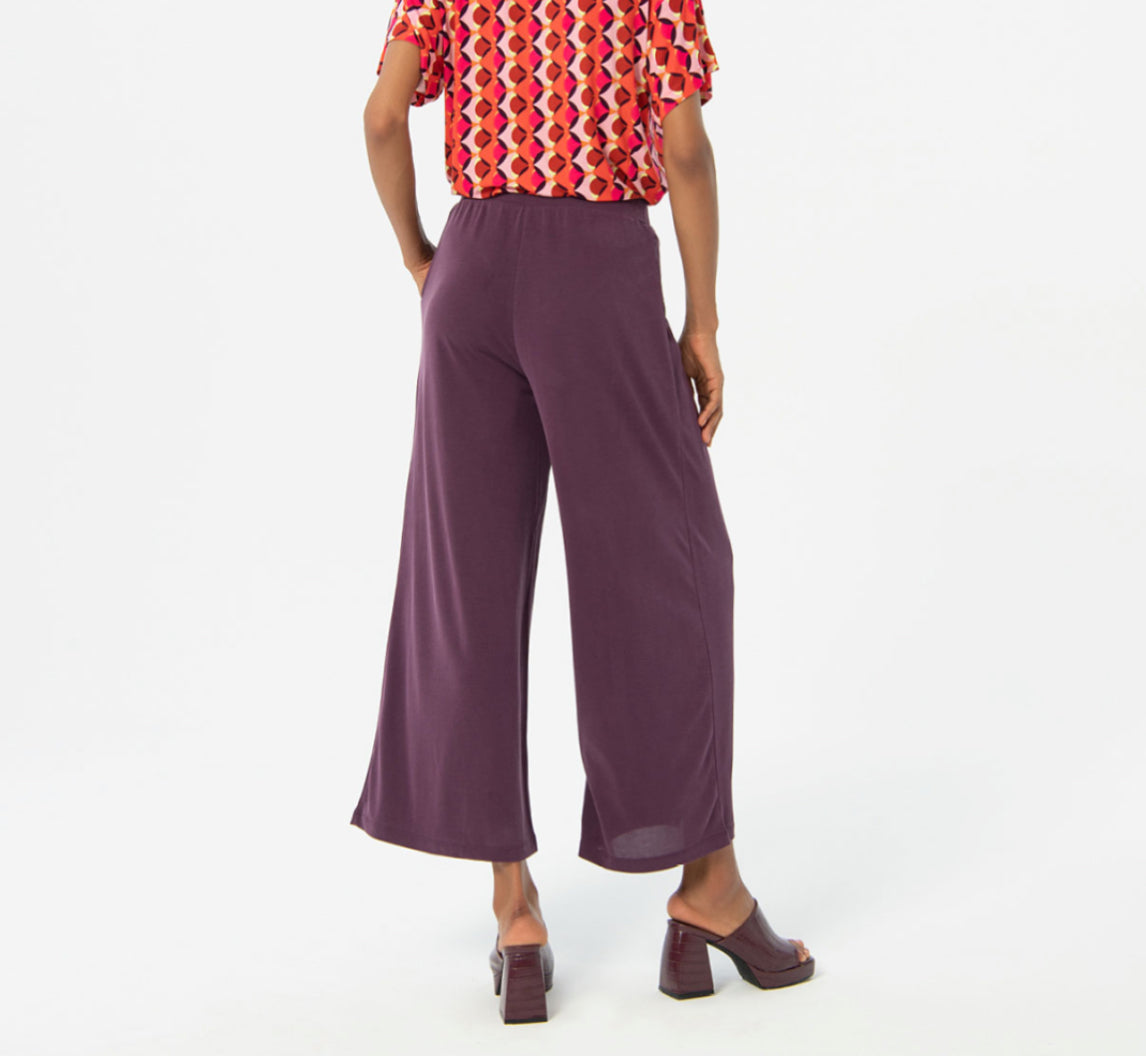 Pantalone modal