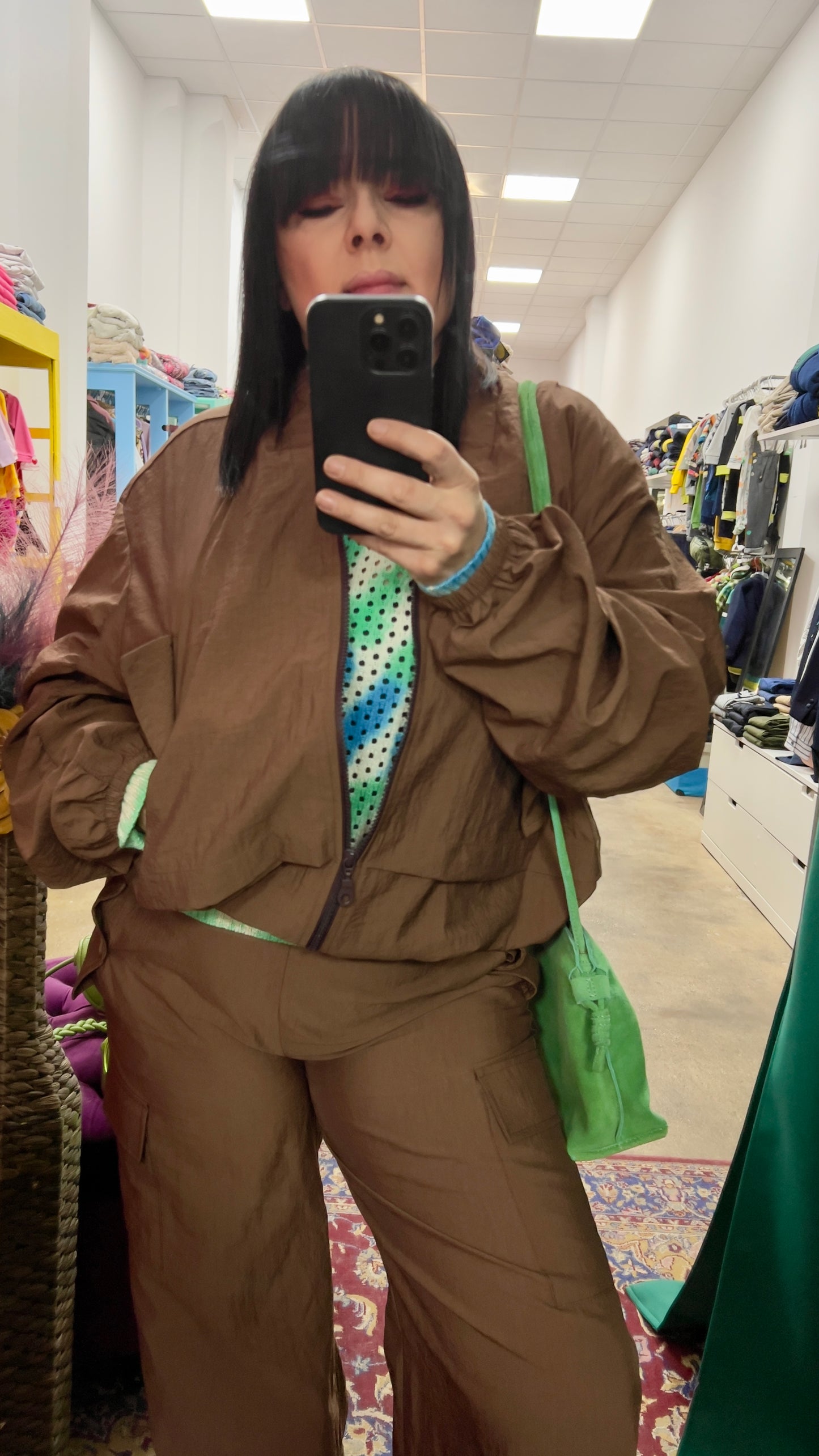 Bomber