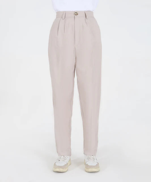 Pantalone con pences