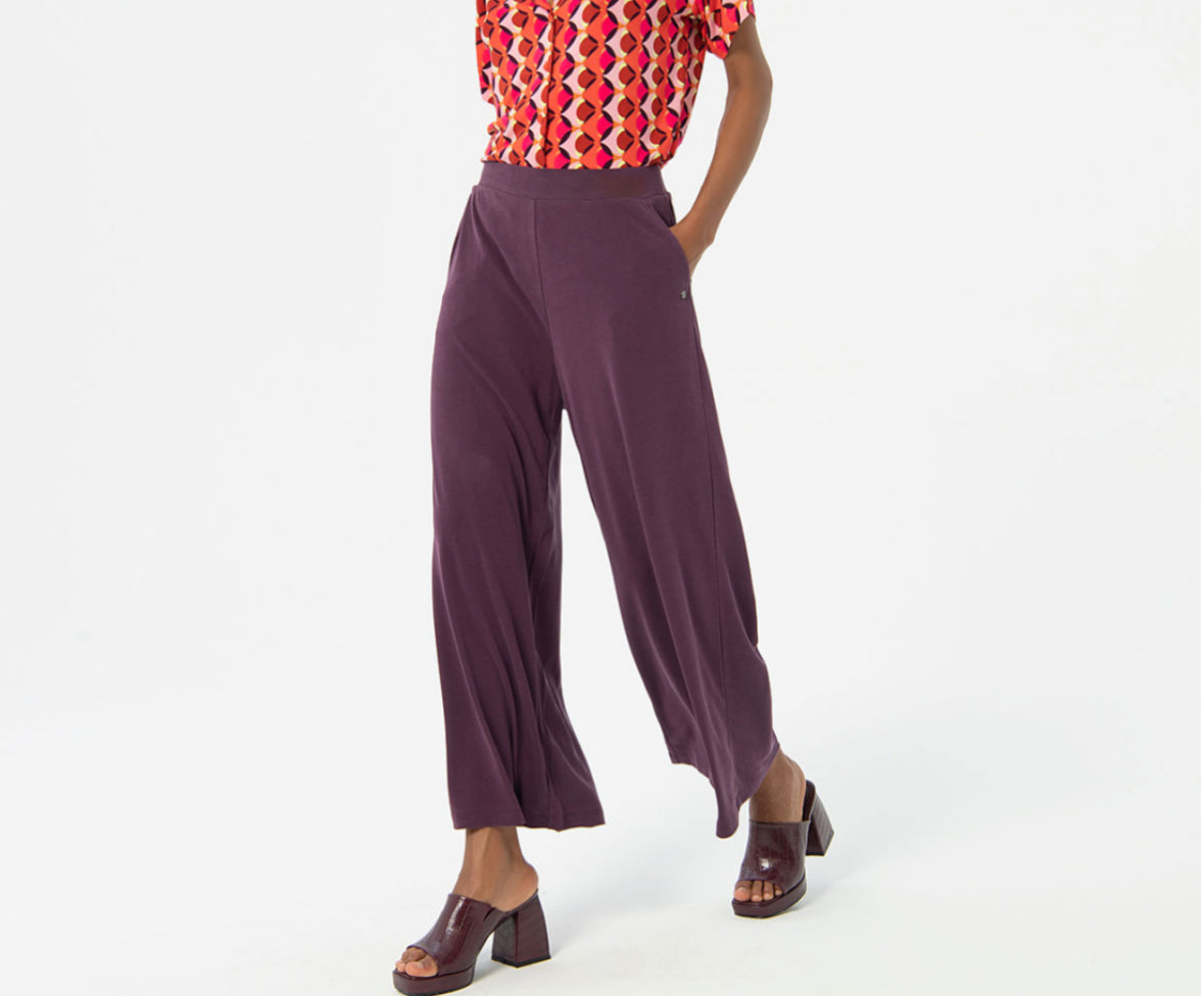 Pantalone modal