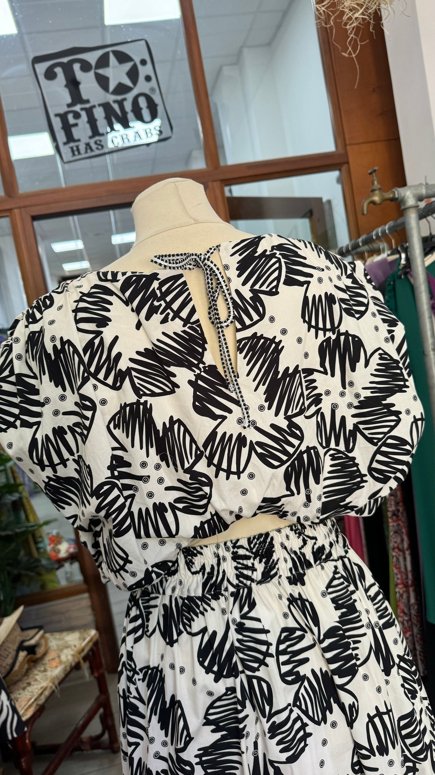 Top cropped