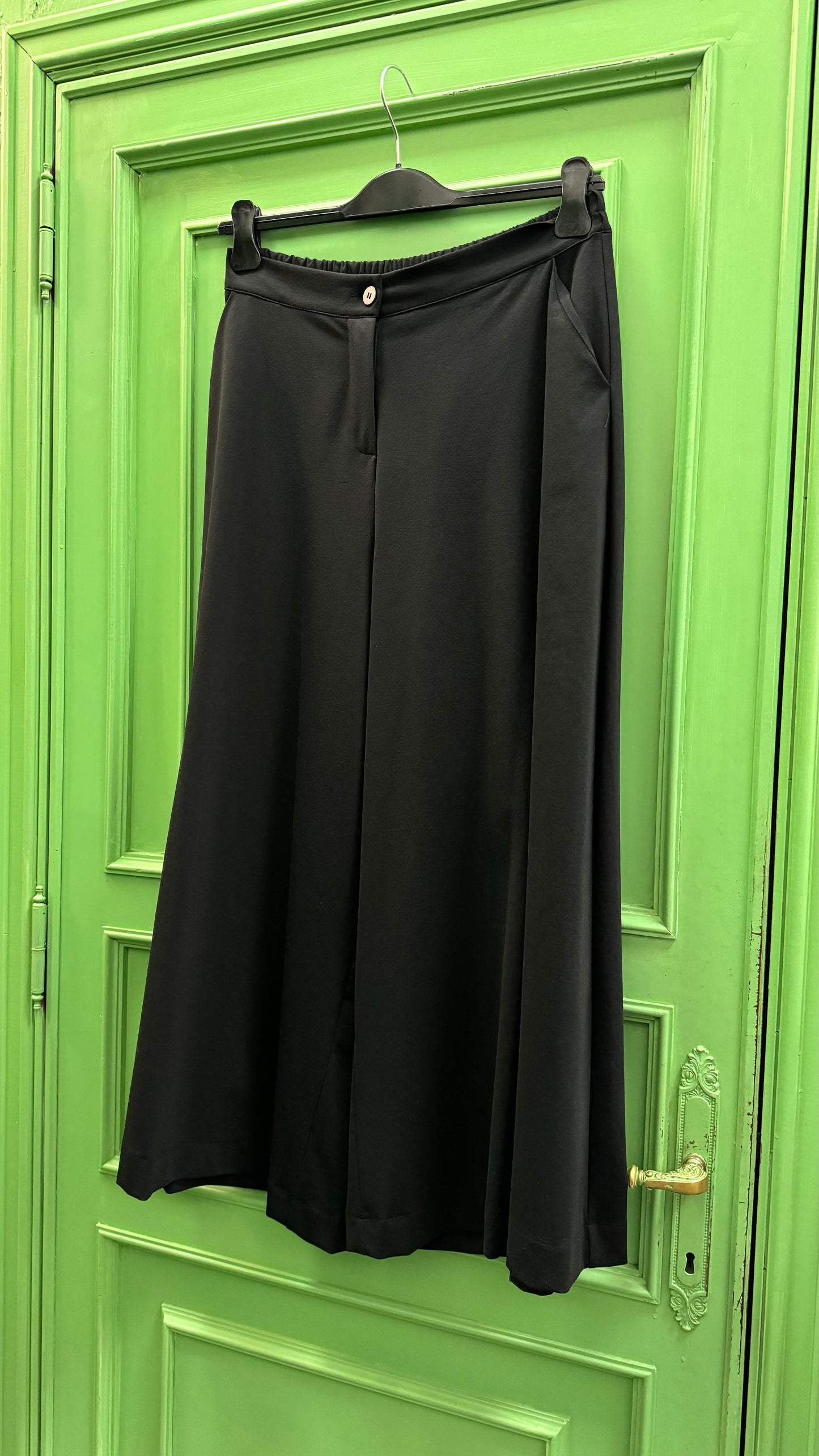Pantalone punto Milano
