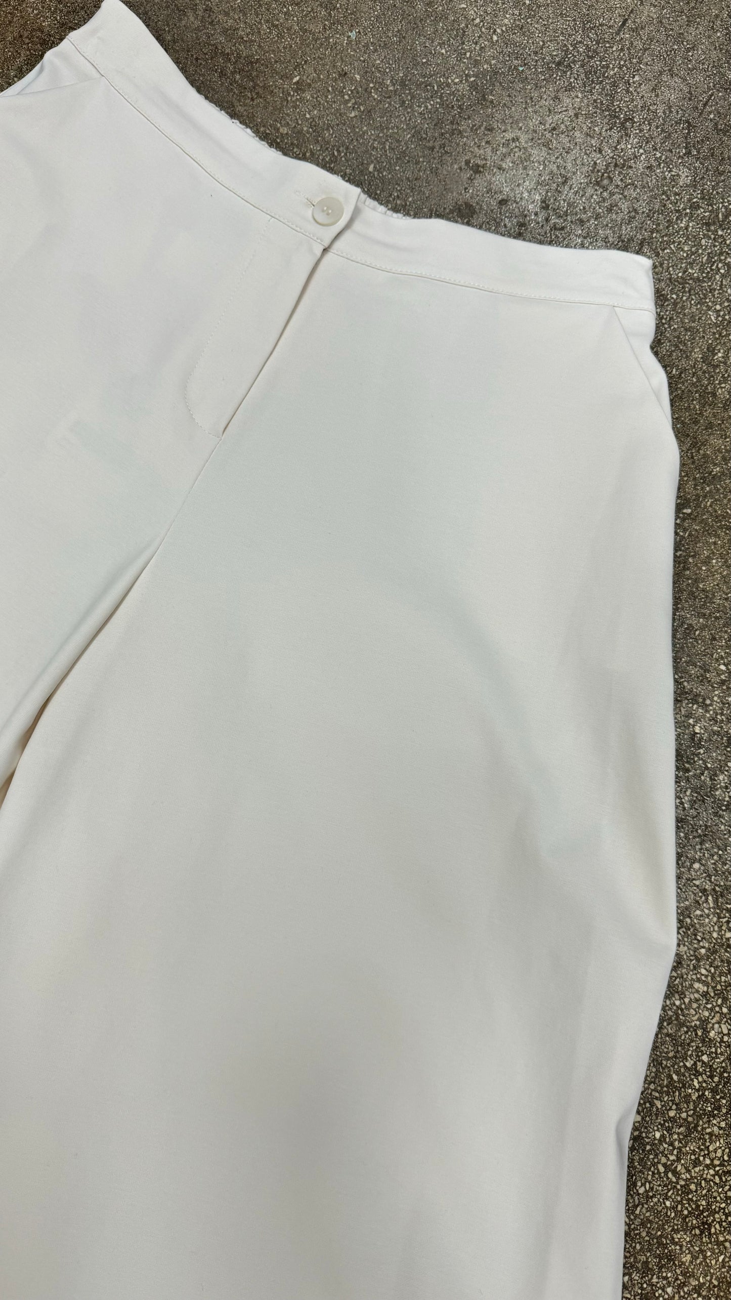 Pantalone punto Milano