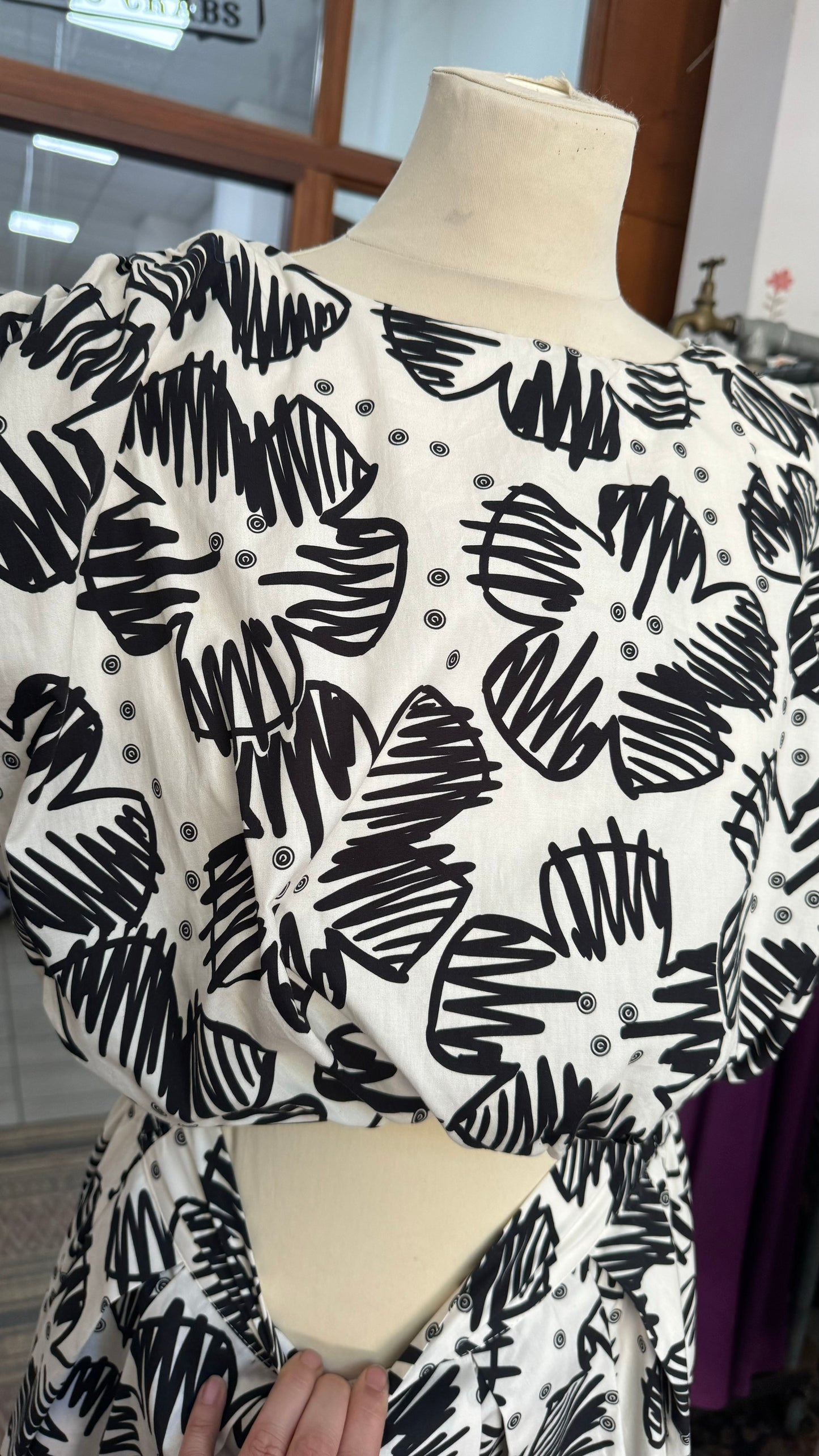 Top cropped
