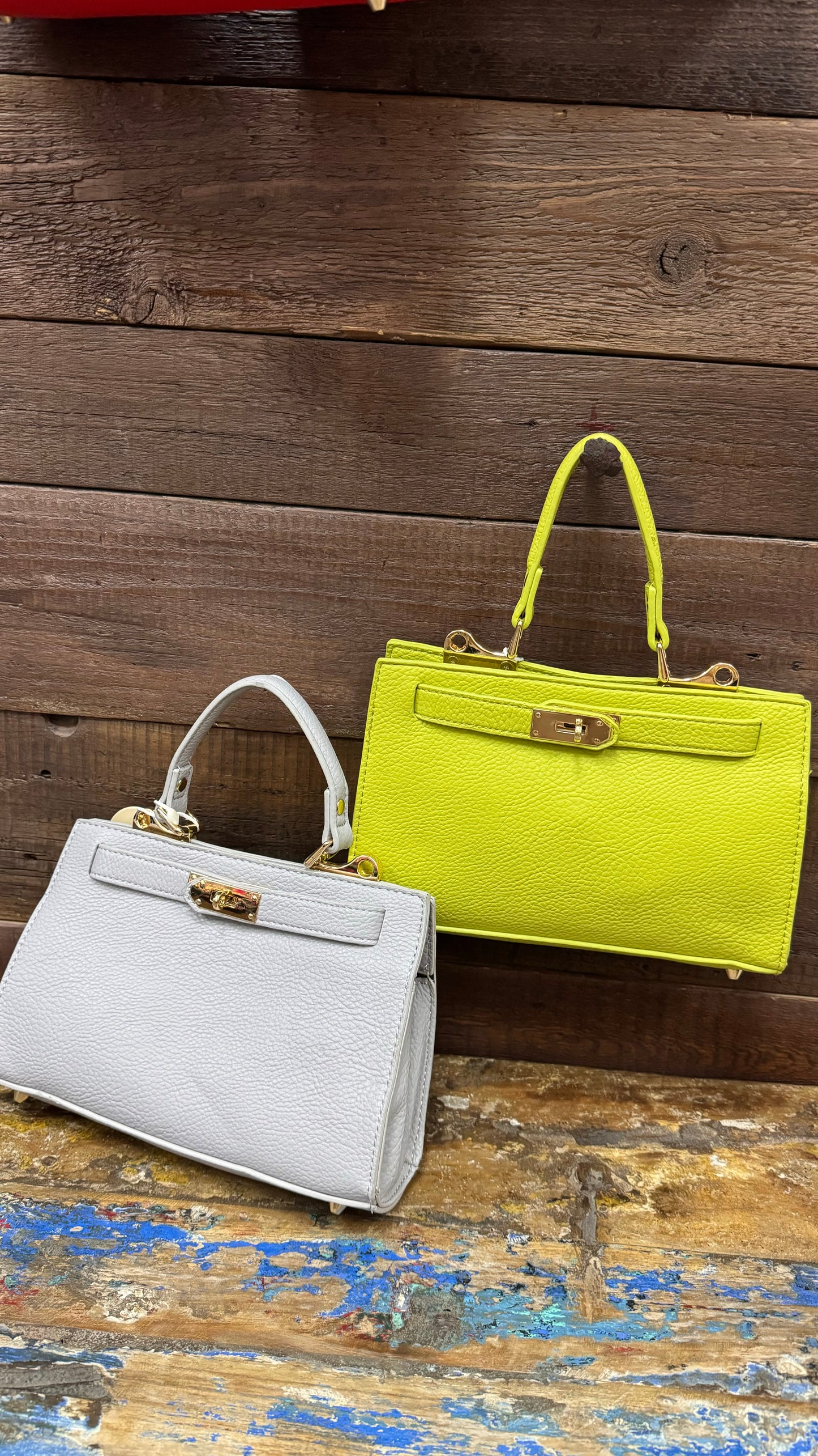 Borsa Hermès