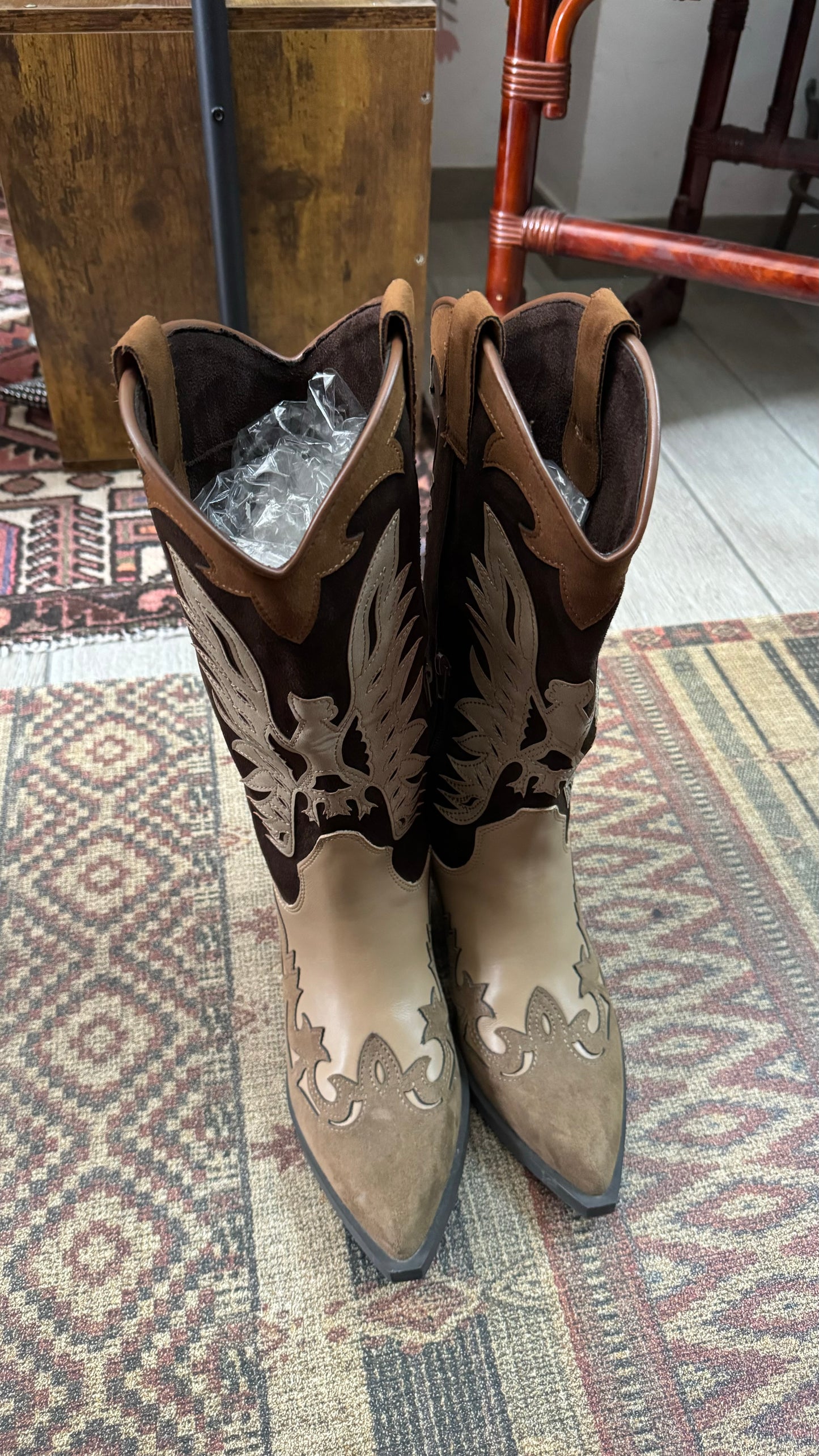 Texano