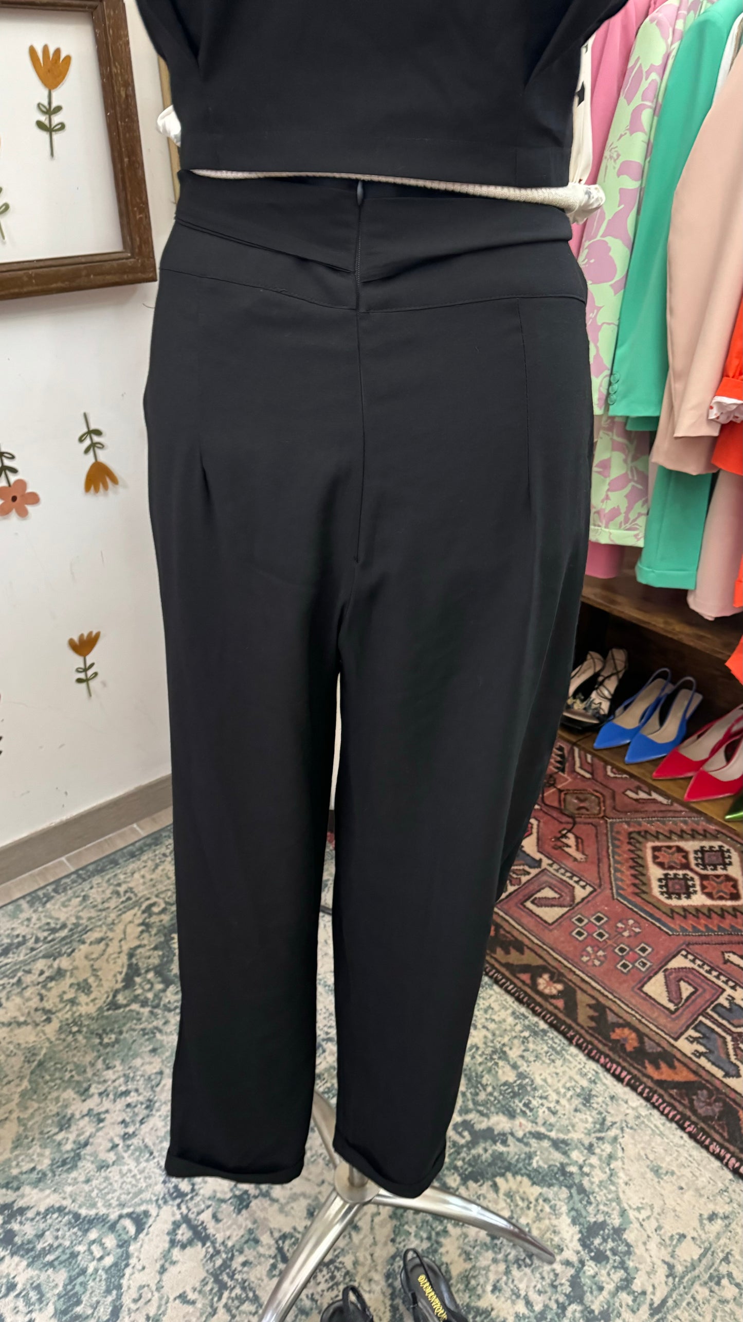 Pantalone -gonna