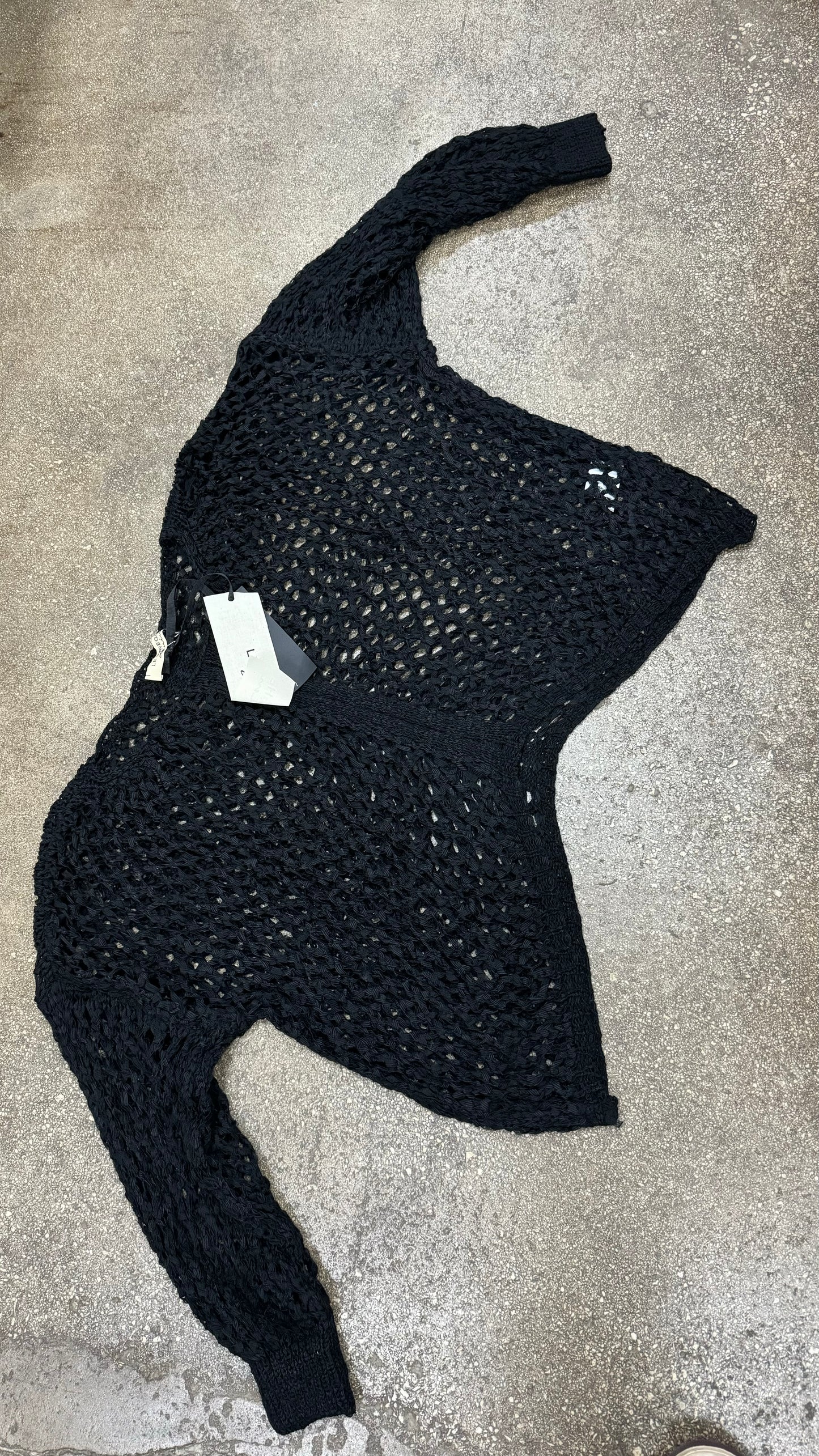Maglia rete
