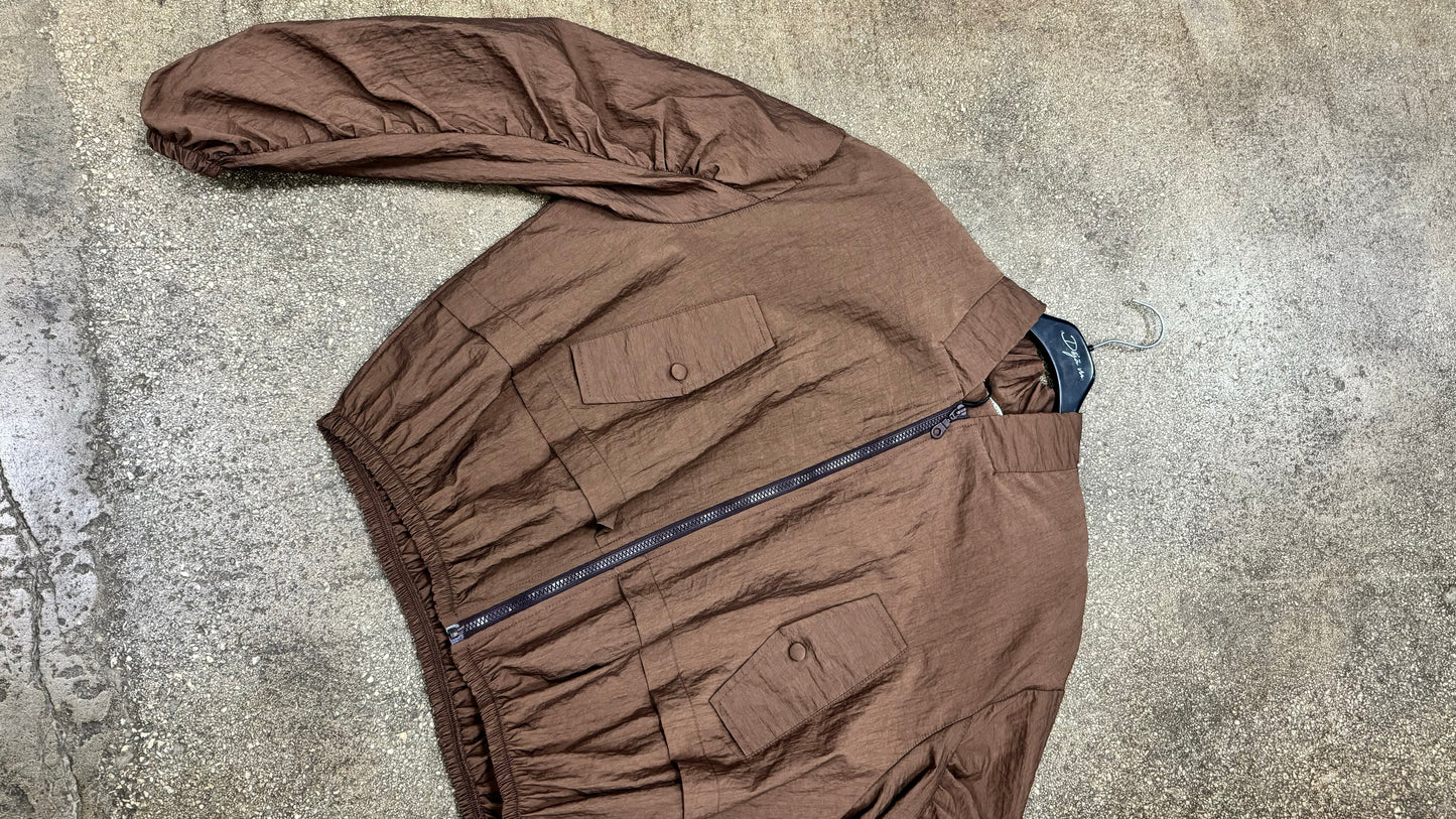 Bomber