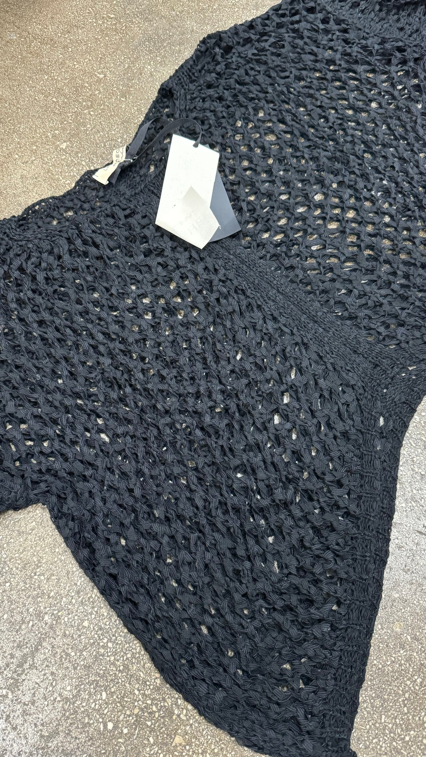 Maglia rete