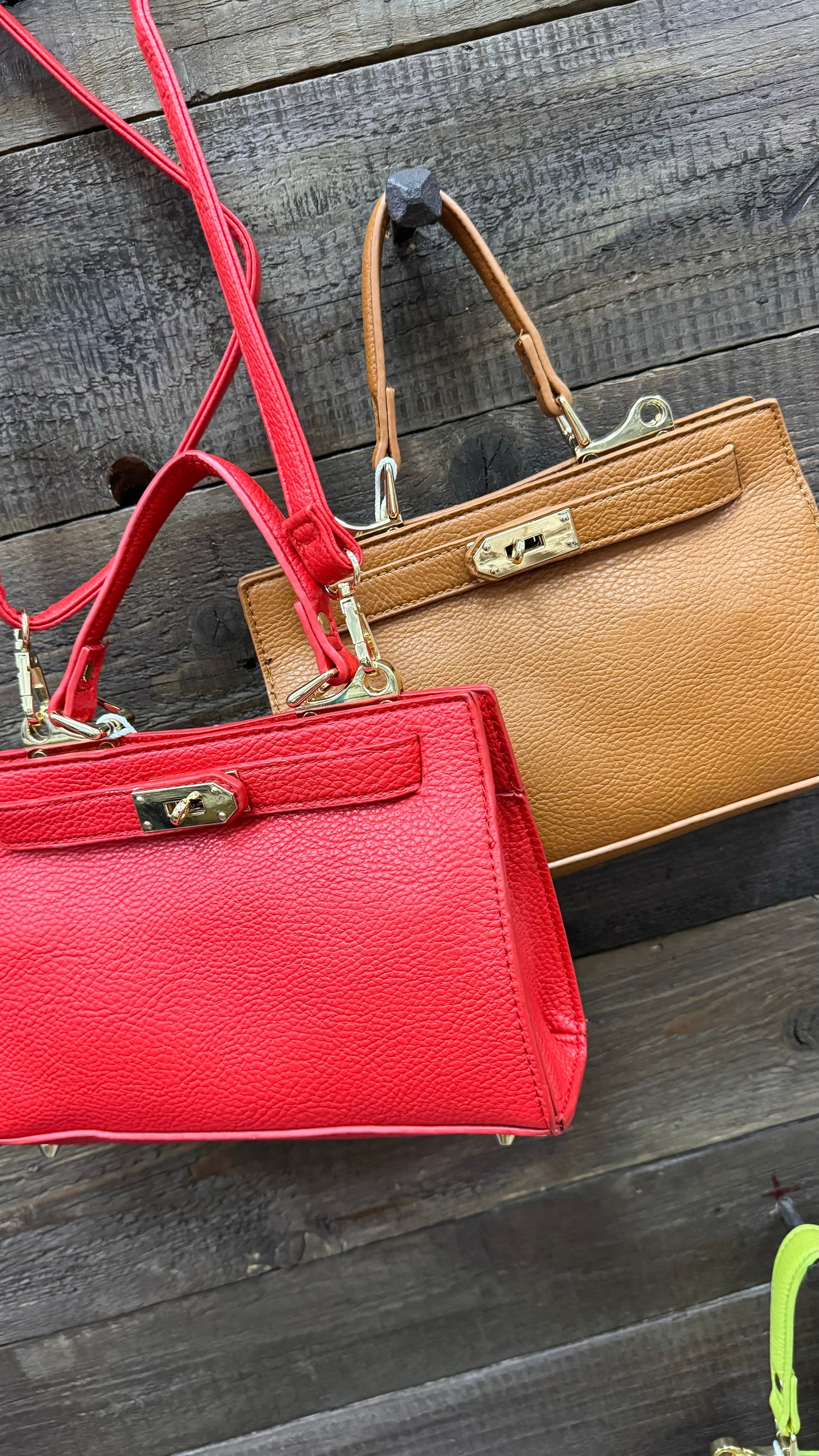 Borsa Hermès