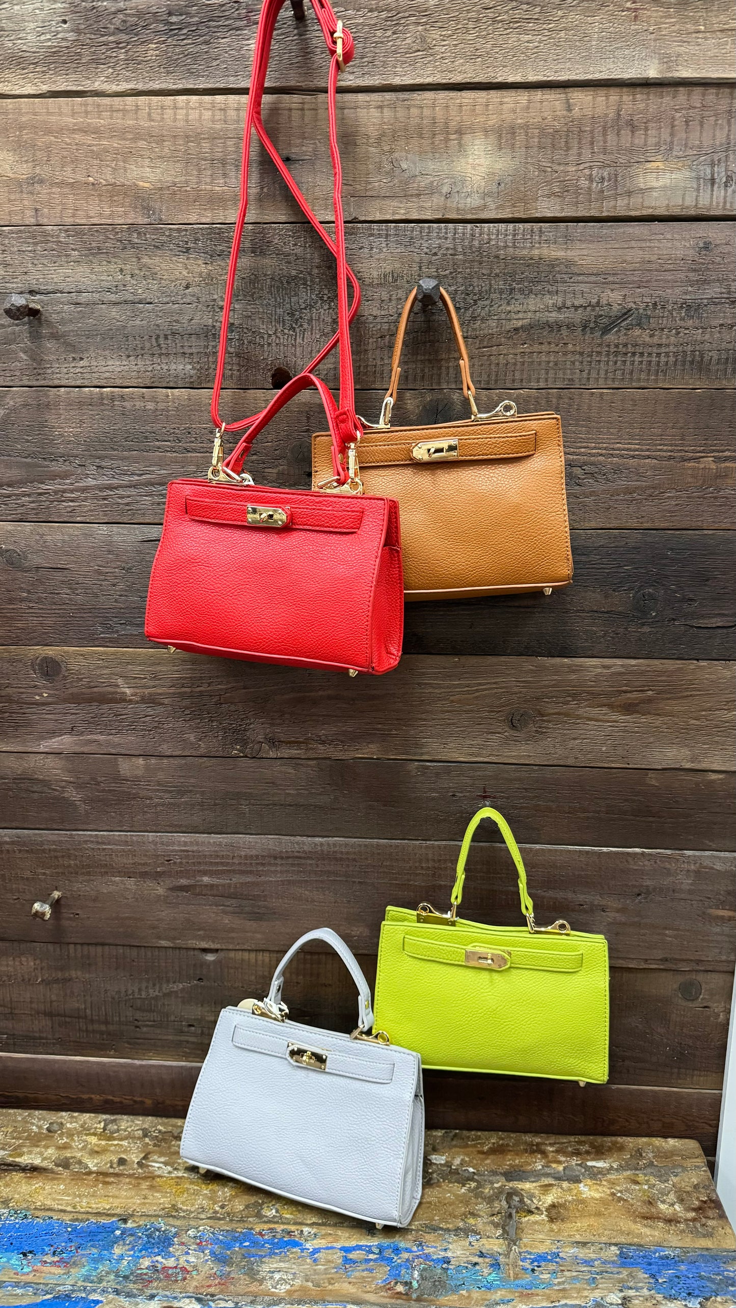 Borsa Hermès