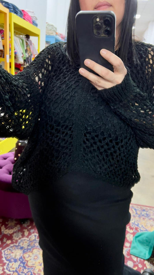 Maglia rete