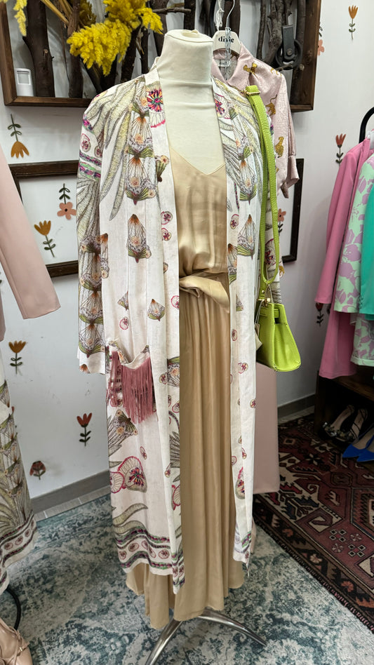 Kimono