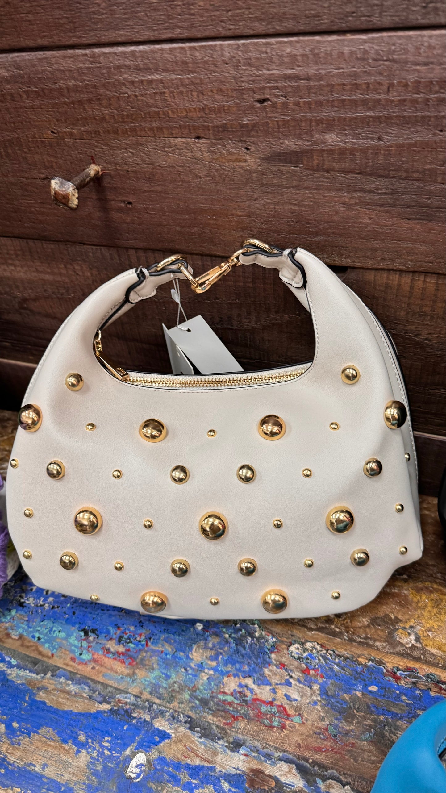 Borsa love
