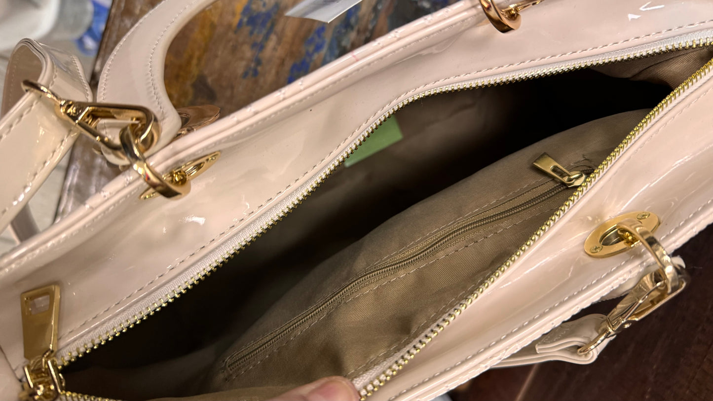 Borsa cuori