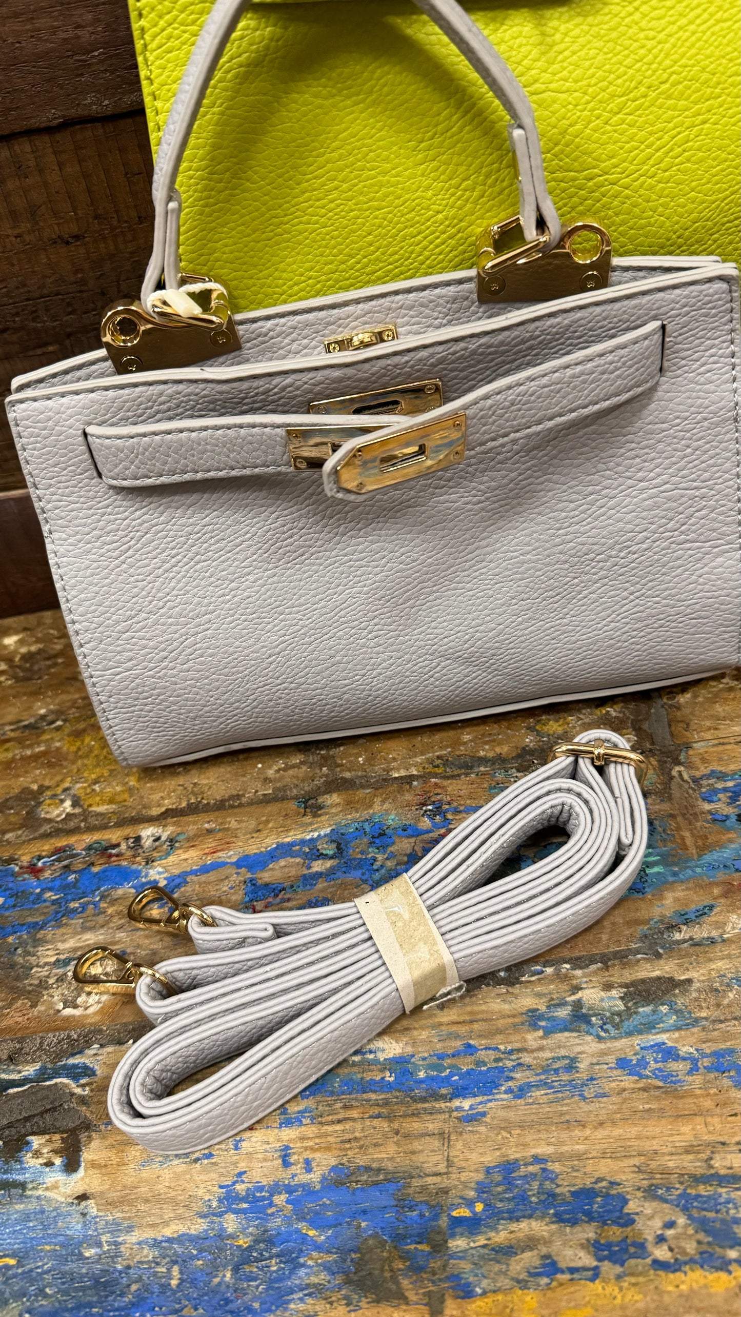 Borsa Hermès
