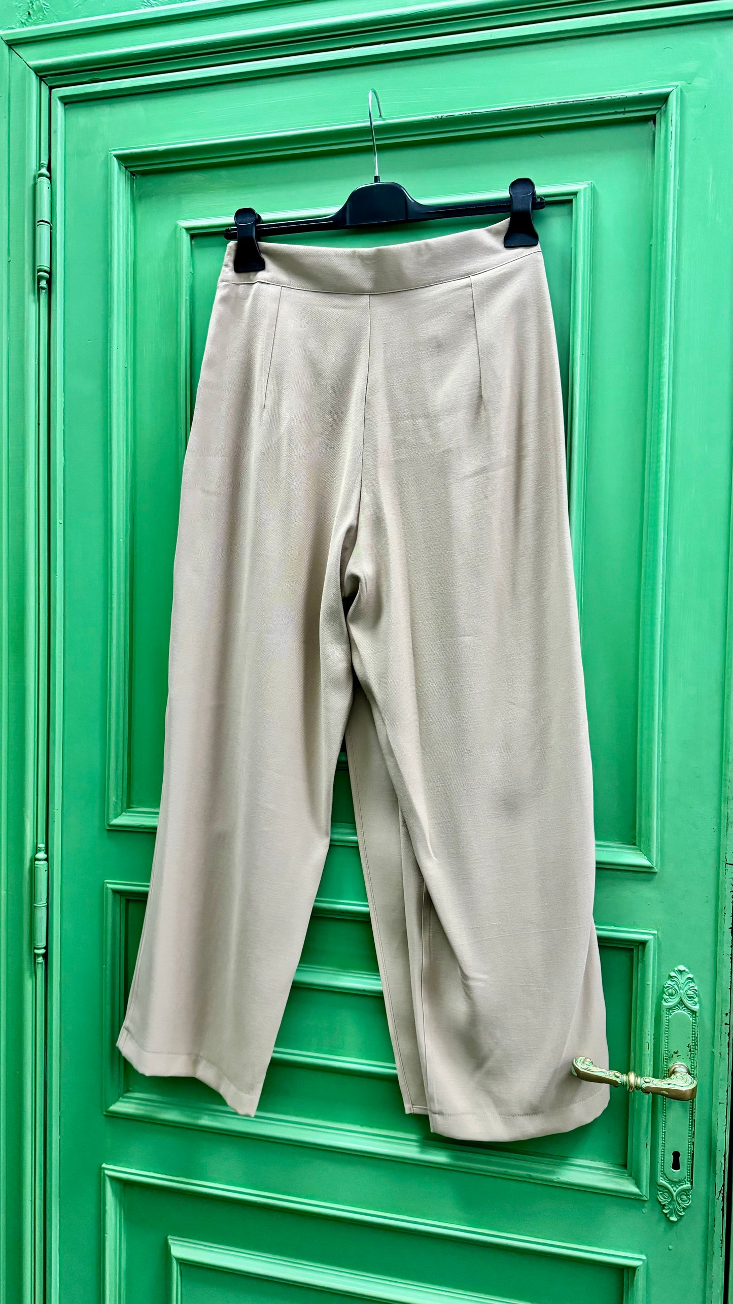 Pantalone -pareo