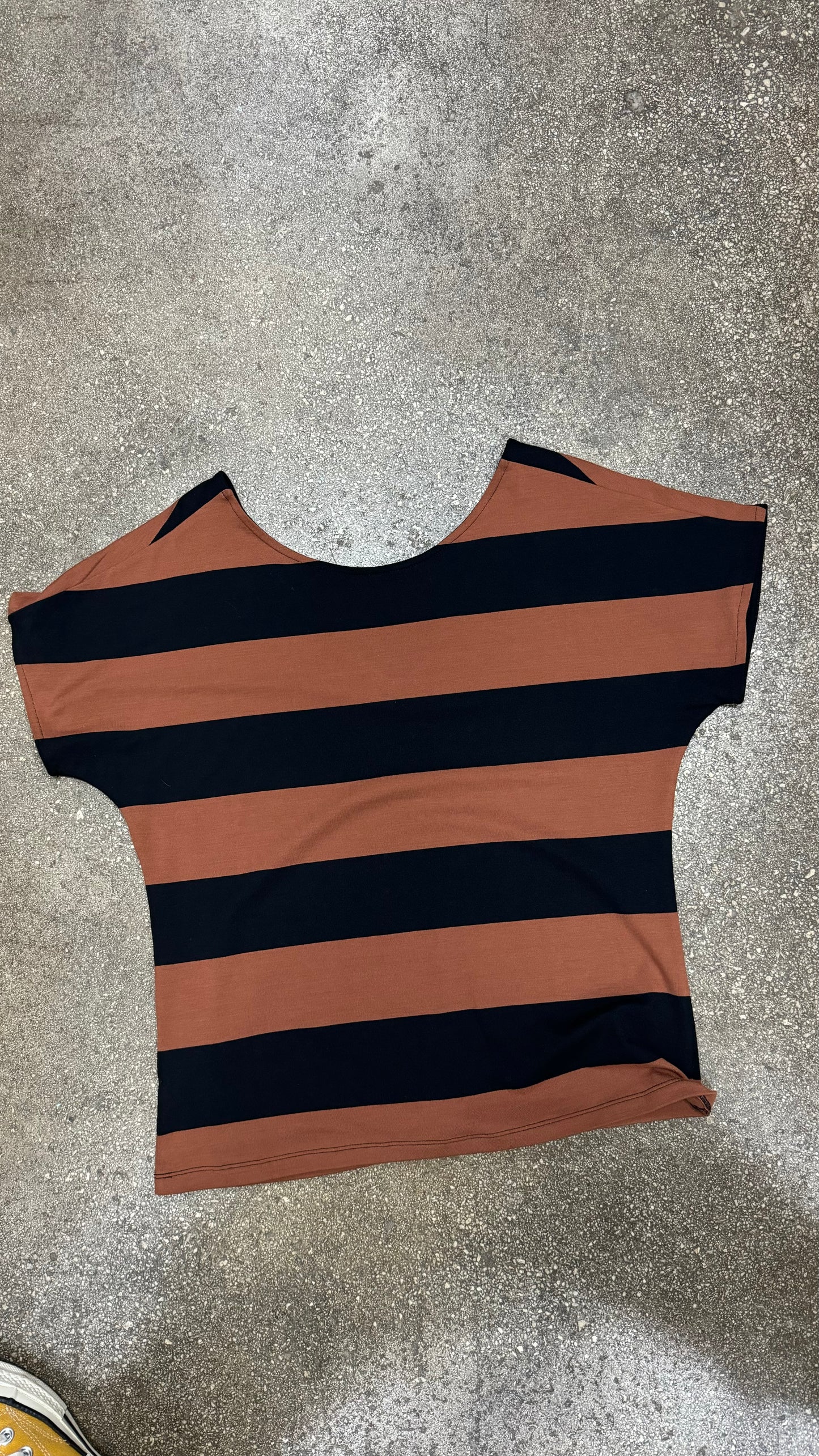 T-shirt Riga