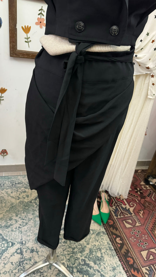Pantalone -gonna