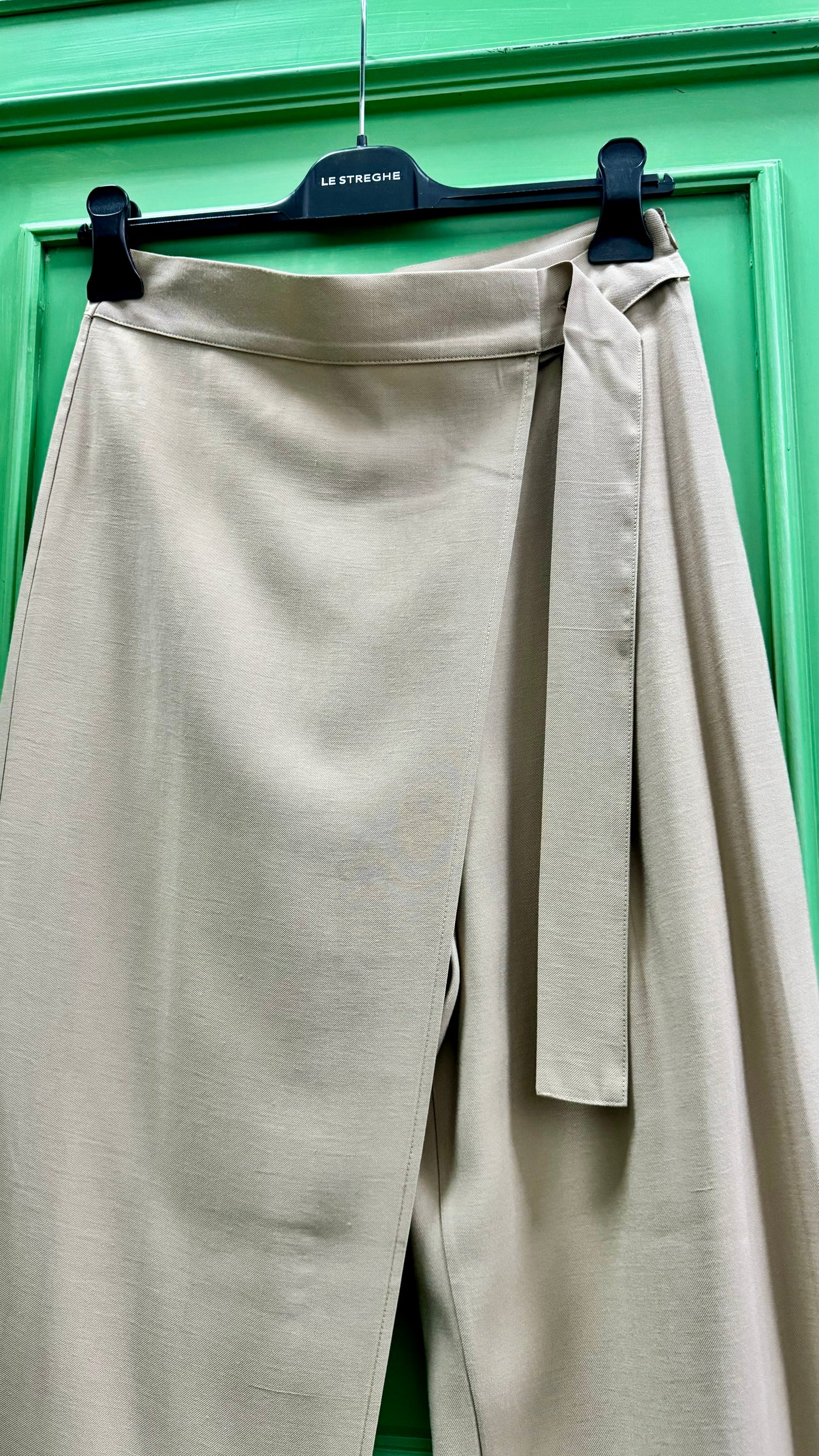 Pantalone -pareo