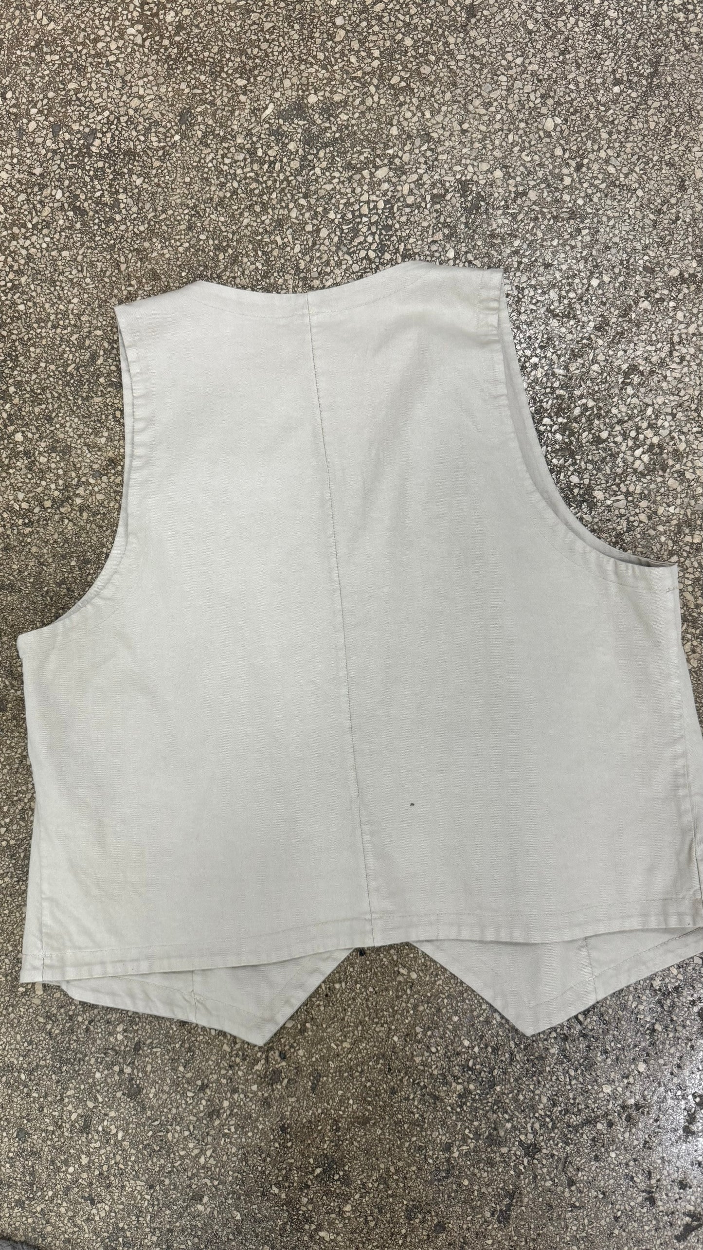 Gilet
