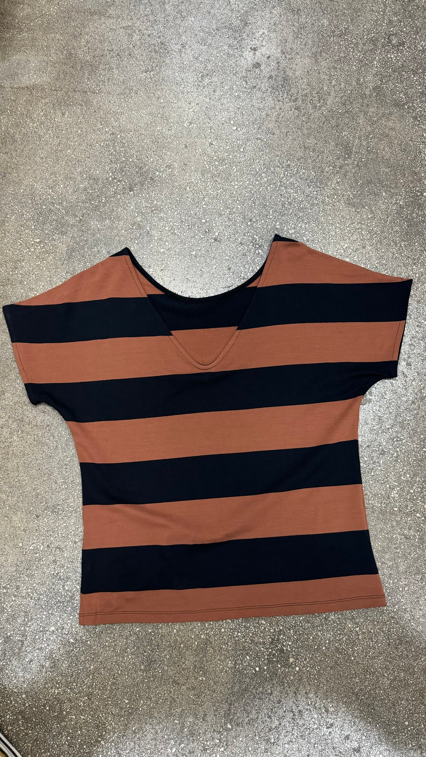 T-shirt Riga
