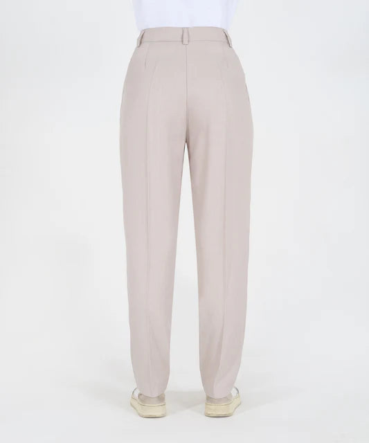 Pantalone con pences