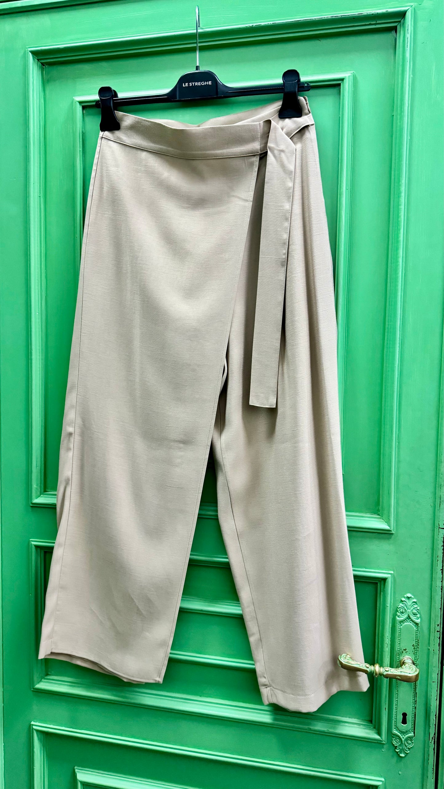 Pantalone -pareo
